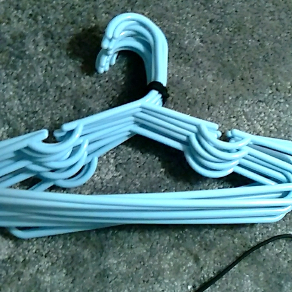 Baby item
